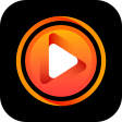 MAX - PLAYit Video Player - MX