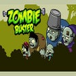 أيقونة البرنامج: Plant and Zombie Buster S…