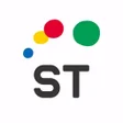 プログラムのアイコン：みんなのシストレ