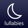 程序图标：Lullaby Lyrics Words to L…