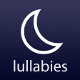 Lullaby Lyrics Words to Lullabies Songs for Kids