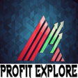 プログラムのアイコン：Free Stock Tips StockBank…