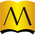 エムアプリ icon