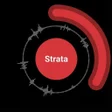 Icon of program: Strata Live Loop Station