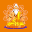程序图标：Purohit App