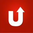 프로그램 아이콘: UniPDF PDF to PNG Convert…