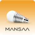 Ikona programu: Mansaa SmartShine Wireles…