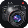 Icon of program: Selfie Expert - Beauty Ca…
