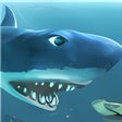 Icon of program: Hungry Shark