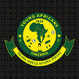 Icoon van programma: Yanga SC