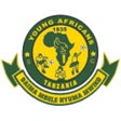 Pictogram van programma: Yanga SC