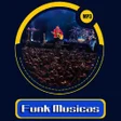 أيقونة البرنامج: Funk Musicas