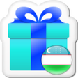 Icon of program: Tabrik Sher Hikoya