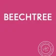 程序图标：BeechTree Store