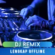 DJ Remix Complete Offline