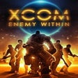 Ícone do programa: XCOM: Enemy Within