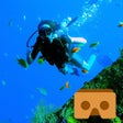 Icon of program: VR Diving Pro - Scuba Div…
