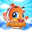 Ikona programu: Fishing Online