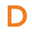 VIT DetranRS icon