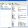程序图标：Network Inventory Expert