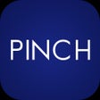 ไอคอนของโปรแกรม: PINCH Job