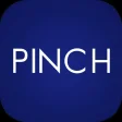 PINCH Job