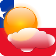 Icon of program: Tiempo en Santiago