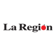 プログラムのアイコン：La Región