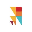 Иконка программы: Cloze Sidebar for CRM