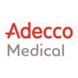 Adecco Medical  CDI CDD Intérim Vacation