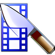 Icono de programa: Machete Lite