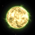 程序图标：Sandbox Planet