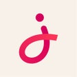 プログラムのアイコン：Jobility