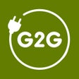 ไอคอนของโปรแกรม: Good2Go - Community Carsh…