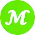 Movierulz2