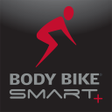 Icoon van programma: BODY BIKE® Indoor Cycling