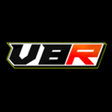Icon of program: V8 Racing