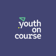 Icon of program: Youth on Course Member Ap…