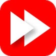 YouTube 高倍速播放