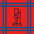 プログラムのアイコン：Total Chemistry