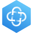 أيقونة البرنامج: CCDAO Connector