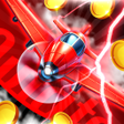 Icoon van programma: Aviator Puzzle