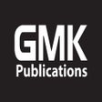 程序图标：GROWMARK Publications