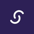 程序图标：Signos