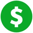 Ícone do programa: Take Money - Ganhe Dinhei…