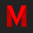プログラムのアイコン：PrimeFlix : Movies  TV Sh…