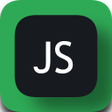 Ícone do programa: JavaScript Editor - Tuts,…