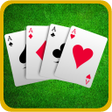 Ikon program: My Solitaire