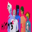 Symbol des Programms: HITM3