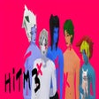 ไอคอนของโปรแกรม: HITM3